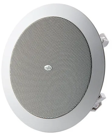 Купить DAS Audio CL-5 по выгодной цене в Санкт-Петербурге