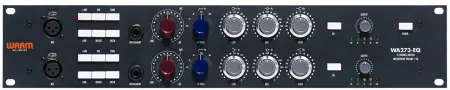 Купить WARM AUDIO WA273-EQ по выгодной цене в Санкт-Петербурге