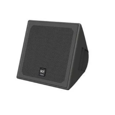 RCF P 6215 RCF P 6215