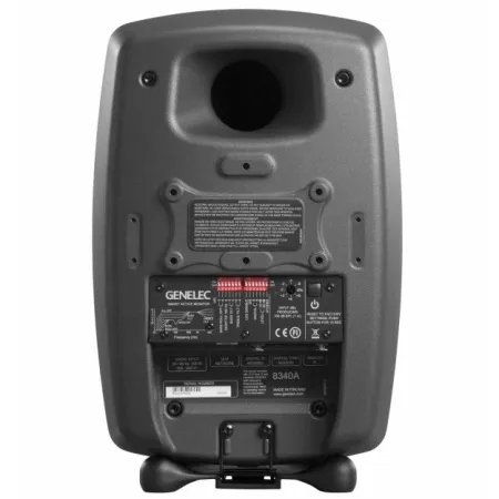 Купить Genelec 8340APM по выгодной цене в Санкт-Петербурге