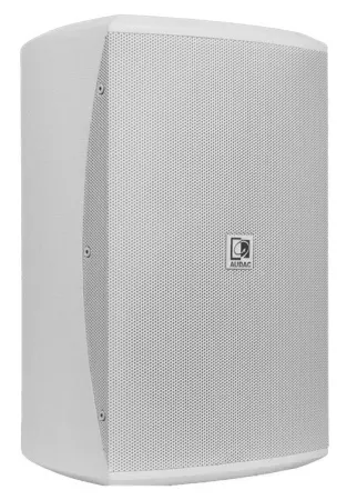 Купить AUDAC XENO8/W по выгодной цене в Санкт-Петербурге