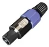 Bespeco SK102/4P