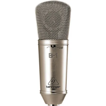 Купить BEHRINGER B-1 по выгодной цене в Санкт-Петербурге