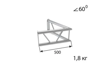 Картинка с сайта