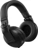 Купить PIONEER HDJ-X5BT-K по выгодной цене в Санкт-Петербурге