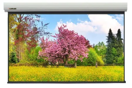 Купить Lumien LMLC-100112A по выгодной цене в Санкт-Петербурге