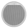 BIAMP CMAR6-W