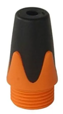 Купить Neutrik BPX-3-ORANGE по выгодной цене в Санкт-Петербурге