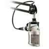 NEUMANN BCM 705