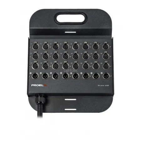 Картинка с сайта