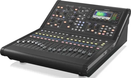 Купить MIDAS M32R LIVE по выгодной цене в Санкт-Петербурге