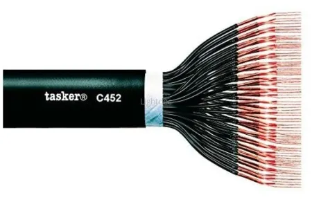 Снимок экрана (679) Снимок экрана (679)