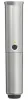 SHURE WA712-SIL