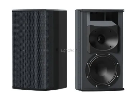 u2enyswr1rgxadazjt0yooiqefzaxeat u2enyswr1rgxadazjt0yooiqefzaxeat