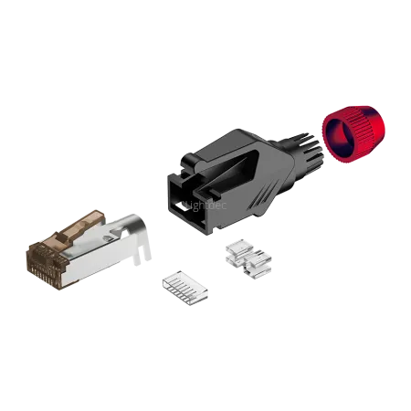 Картинка с сайта