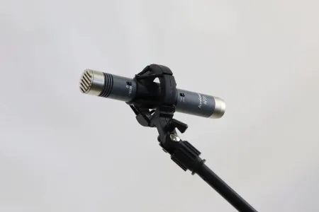 Купить AuraSonics AP22-MP по выгодной цене в Санкт-Петербурге
