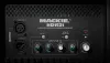 Купить MACKIE HD1521 по выгодной цене в Санкт-Петербурге