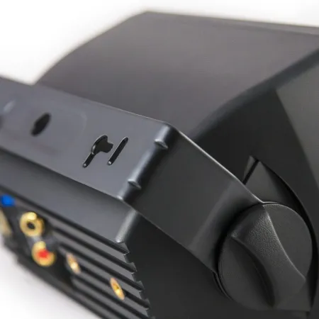 CVGAUDIO RF416TBL CVGAUDIO RF416TBL