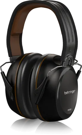 Купить BEHRINGER DH100 по выгодной цене в Санкт-Петербурге