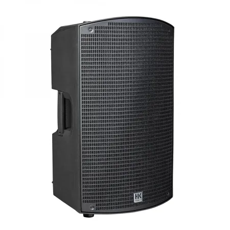 Купить HK AUDIO SONAR 112 Xi по выгодной цене в Санкт-Петербурге