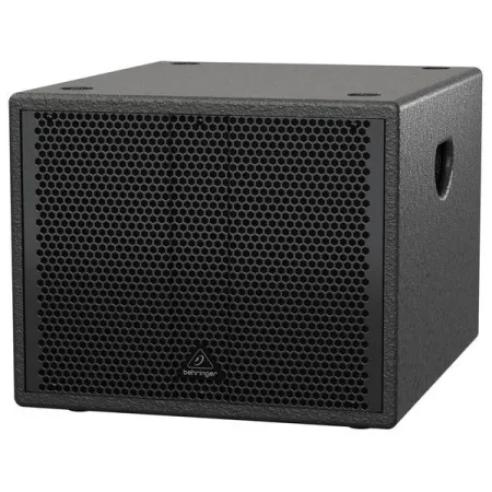Купить Behringer SAT 1008 SUBA по выгодной цене в Санкт-Петербурге