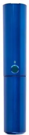 Купить SHURE WA713-BLU по выгодной цене в Санкт-Петербурге