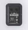 Купить BIAMP SUB2400-W по выгодной цене в Санкт-Петербурге