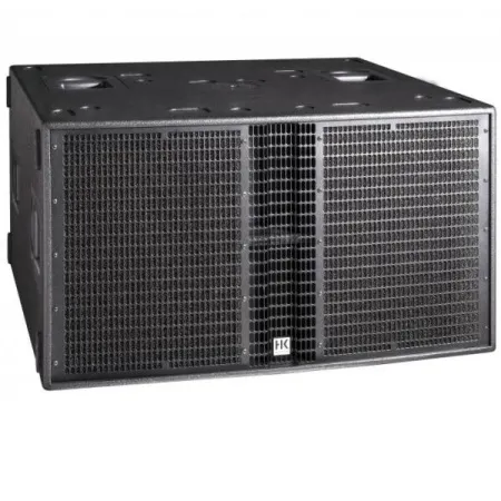 HK AUDIO L SUB 4000 A