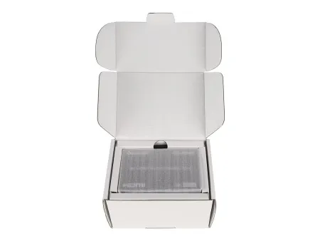 Купить iconBIT HS-2505 по выгодной цене в Санкт-Петербурге