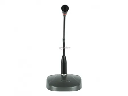 ROXTON RM-03 ROXTON RM-03