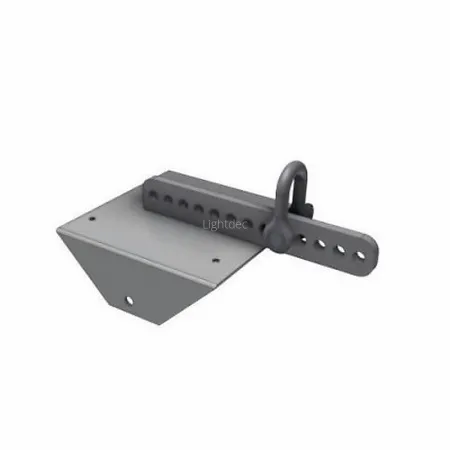 Картинка с сайта Картинка с сайта