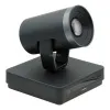 Uniarch Unear V5000X