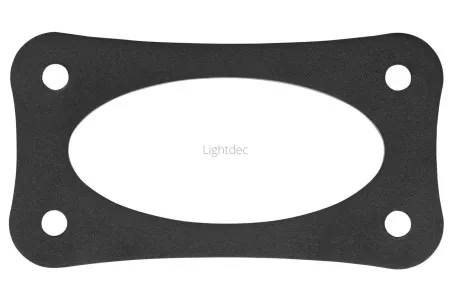 Картинка с сайта Картинка с сайта