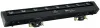 Купить INVOLIGHT MOVINGBAR1810 по выгодной цене в Санкт-Петербурге