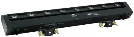 Купить INVOLIGHT MOVINGBAR1810 по выгодной цене в Санкт-Петербурге