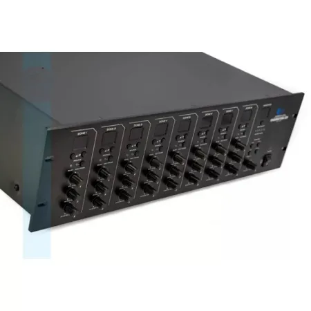 CVGaudio PMM-380 3-1200x1200 CVGaudio PMM-380 3-1200x1200