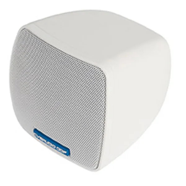 CVGAUDIO ODF308W CVGAUDIO ODF308W