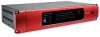 Focusrite Pro RedNet 5