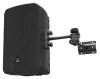 Купить BEHRINGER CE500D по выгодной цене в Санкт-Петербурге