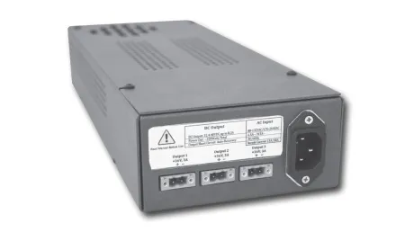 Купить BIAMP PS-AE-3 по выгодной цене в Санкт-Петербурге