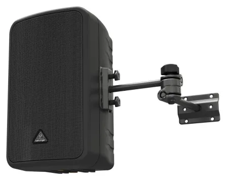 Купить BEHRINGER CE500D по выгодной цене в Санкт-Петербурге