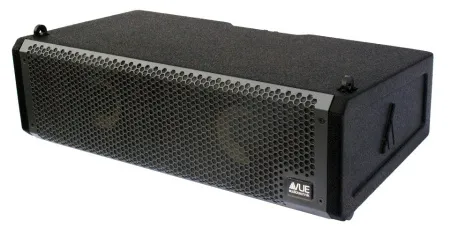 Купить VUE Audiotechnik al-4 по выгодной цене в Санкт-Петербурге