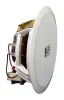 Купить SVS Audiotechnik SC-106FL по выгодной цене в Санкт-Петербурге