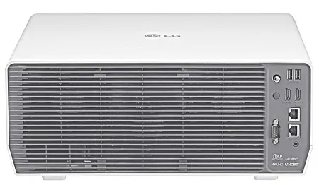Купить LG BU60РST по выгодной цене в Санкт-Петербурге
