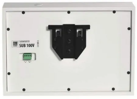 Купить AMC SUB 100V по выгодной цене в Санкт-Петербурге