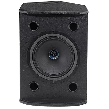 Tannoy VX 8M