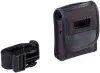 BEYERDYNAMIC Synexis TRB