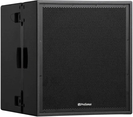 Купить PreSonus CDL18s TOURING по выгодной цене в Санкт-Петербурге