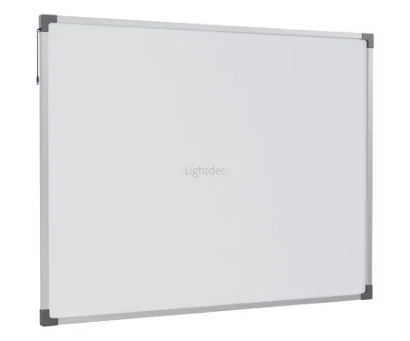 v8_B466_de306 v8_B466_de306