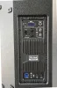 Купить XLINE ALFA X-15A DSP по выгодной цене в Санкт-Петербурге
